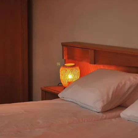 With Balcony And Panoramic Views Of Alps Апартаменты Клостерс