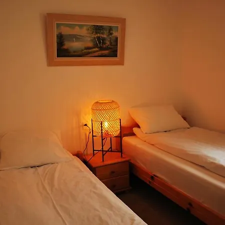 With Balcony And Panoramic Views Of Alps *