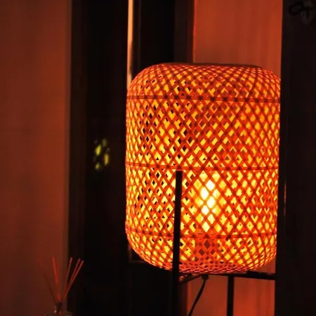 With Balcony And Panoramic Views Of Alps Клостерс