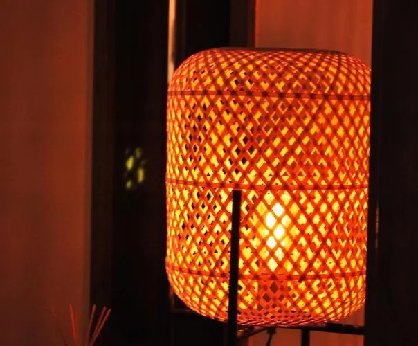 With Balcony And Panoramic Views Of Alps Klosters