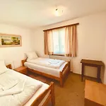 Апартаменты With Balcony And Panoramic Views Of Alps *