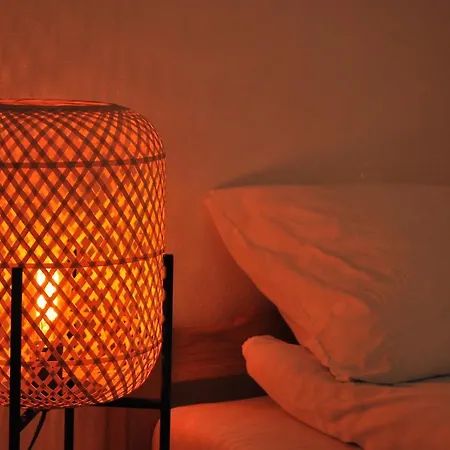 With Balcony And Panoramic Views Of Alps * Klosters-Serneus