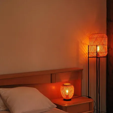 With Balcony And Panoramic Views Of Alps Appartement Klosters-Serneus