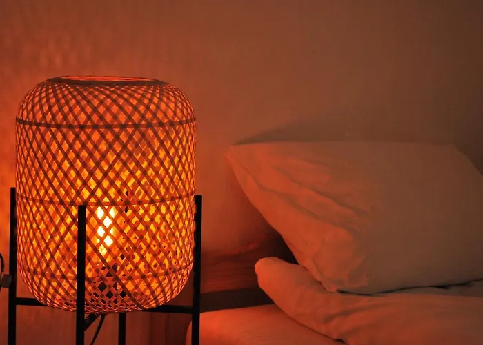 With Balcony And Panoramic Views Of Alps * Klosters-Serneus